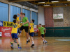 LAZ Turnier in Bärnbach-laz_stmk_niederösterreich_1 (38)-Steirischer Handballverband