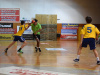 LAZ Turnier in Bärnbach-laz_stmk_niederösterreich_1 (40)-Steirischer Handballverband