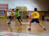 LAZ Turnier in Bärnbach-laz_stmk_niederösterreich_1 (41)-Steirischer Handballverband