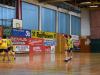 LAZ Turnier in Bärnbach-laz_stmk_niederösterreich_1 (45)-Steirischer Handballverband