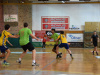 LAZ Turnier in Bärnbach-laz_stmk_niederösterreich_1 (46)-Steirischer Handballverband