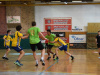 LAZ Turnier in Bärnbach-laz_stmk_niederösterreich_1 (47)-Steirischer Handballverband