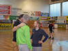 LAZ Turnier in Bärnbach-laz_stmk_wien_10-Steirischer Handballverband