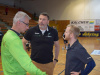 LAZ Turnier in Bärnbach-laz_stmk_wien_11-Steirischer Handballverband