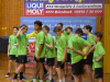 LAZ Turnier in Bärnbach-laz_stmk_wien_18-Steirischer Handballverband