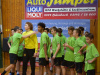 LAZ Turnier in Bärnbach-laz_stmk_wien_20-Steirischer Handballverband