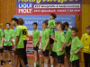 LAZ Turnier in Bärnbach-laz_stmk_wien_22-Steirischer Handballverband
