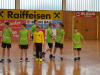 LAZ Turnier in Bärnbach-laz_stmk_wien_26-Steirischer Handballverband