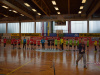 LAZ Turnier in Bärnbach-laz_stmk_wien_27-Steirischer Handballverband