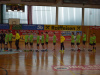 LAZ Turnier in Bärnbach-laz_stmk_wien_28-Steirischer Handballverband