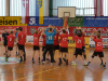 LAZ Turnier in Bärnbach-laz_stmk_wien_29-Steirischer Handballverband