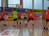 LAZ Turnier in Bärnbach-laz_stmk_wien_37-Steirischer Handballverband