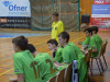 LAZ Turnier in Bärnbach-laz_stmk_wien_40-Steirischer Handballverband