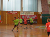 LAZ Turnier in Bärnbach-laz_stmk_wien_41-Steirischer Handballverband