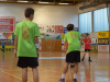 LAZ Turnier in Bärnbach-laz_stmk_wien_47-Steirischer Handballverband