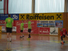 LAZ Turnier in Bärnbach-laz_stmk_wien_48-Steirischer Handballverband
