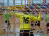 LAZ Turnier in Bärnbach-laz_stmk_wien_50-Steirischer Handballverband