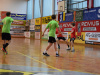 LAZ Turnier in Bärnbach-laz_stmk_wien_52-Steirischer Handballverband
