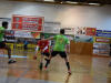 LAZ Turnier in Bärnbach-laz_stmk_wien_54-Steirischer Handballverband