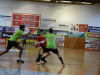 LAZ Turnier in Bärnbach-laz_stmk_wien_55-Steirischer Handballverband