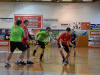 LAZ Turnier in Bärnbach-laz_stmk_wien_56-Steirischer Handballverband