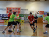 LAZ Turnier in Bärnbach-laz_stmk_wien_57-Steirischer Handballverband