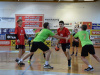 LAZ Turnier in Bärnbach-laz_stmk_wien_58-Steirischer Handballverband
