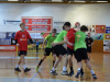 LAZ Turnier in Bärnbach-laz_stmk_wien_59-Steirischer Handballverband