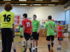 LAZ Turnier in Bärnbach-laz_stmk_wien_60-Steirischer Handballverband