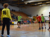 LAZ Turnier in Bärnbach-laz_stmk_wien_61-Steirischer Handballverband