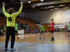 LAZ Turnier in Bärnbach-laz_stmk_wien_62-Steirischer Handballverband