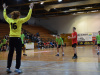 LAZ Turnier in Bärnbach-laz_stmk_wien_63-Steirischer Handballverband