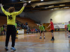 LAZ Turnier in Bärnbach-laz_stmk_wien_64-Steirischer Handballverband
