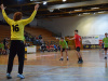 LAZ Turnier in Bärnbach-laz_stmk_wien_65-Steirischer Handballverband