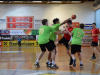 LAZ Turnier in Bärnbach-laz_stmk_wien_66-Steirischer Handballverband