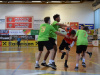 LAZ Turnier in Bärnbach-laz_stmk_wien_67-Steirischer Handballverband