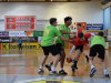 LAZ Turnier in Bärnbach-laz_stmk_wien_68-Steirischer Handballverband