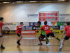 LAZ Turnier in Bärnbach-laz_stmk_wien_71-Steirischer Handballverband