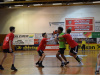 LAZ Turnier in Bärnbach-laz_stmk_wien_72-Steirischer Handballverband