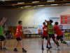 LAZ Turnier in Bärnbach-laz_stmk_wien_73-Steirischer Handballverband