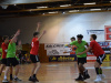 LAZ Turnier in Bärnbach-laz_stmk_wien_74-Steirischer Handballverband