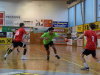 LAZ Turnier in Bärnbach-laz_stmk_wien_75-Steirischer Handballverband