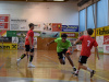 LAZ Turnier in Bärnbach-laz_stmk_wien_76-Steirischer Handballverband