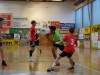 LAZ Turnier in Bärnbach-laz_stmk_wien_77-Steirischer Handballverband