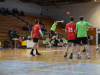 LAZ Turnier in Bärnbach-laz_stmk_wien_78-Steirischer Handballverband