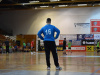 LAZ Turnier in Bärnbach-laz_stmk_wien_79-Steirischer Handballverband