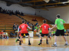 LAZ Turnier in Bärnbach-laz_stmk_wien_80-Steirischer Handballverband