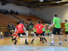 LAZ Turnier in Bärnbach-laz_stmk_wien_81-Steirischer Handballverband