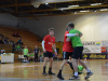 LAZ Turnier in Bärnbach-laz_stmk_wien_82-Steirischer Handballverband