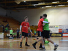 LAZ Turnier in Bärnbach-laz_stmk_wien_83-Steirischer Handballverband